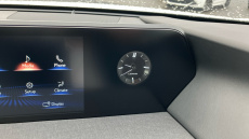 Lexus UX 250h E4 2.0 5dr CVT [Premium Plus/Sunroof] Hybrid Hatchback